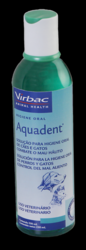 Aquadent