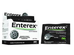 Enterex