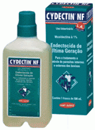 Cydectin