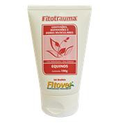 Fitotrauma gel