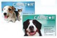 Capstar 11.4 / 57 mg