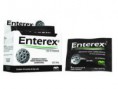 Enterex