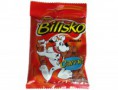 Bifinhos Bilisko