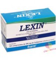 Lexin 300 mg