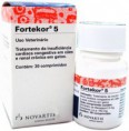 Fortekor 5