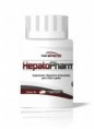 HPHAR