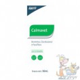 Calmavet