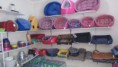 Pet Shop